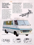 1971 Chevy Recreation-14